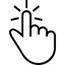 un-doigt-robinet-geste-de-symbole-de-la-main-decrit_318-71832